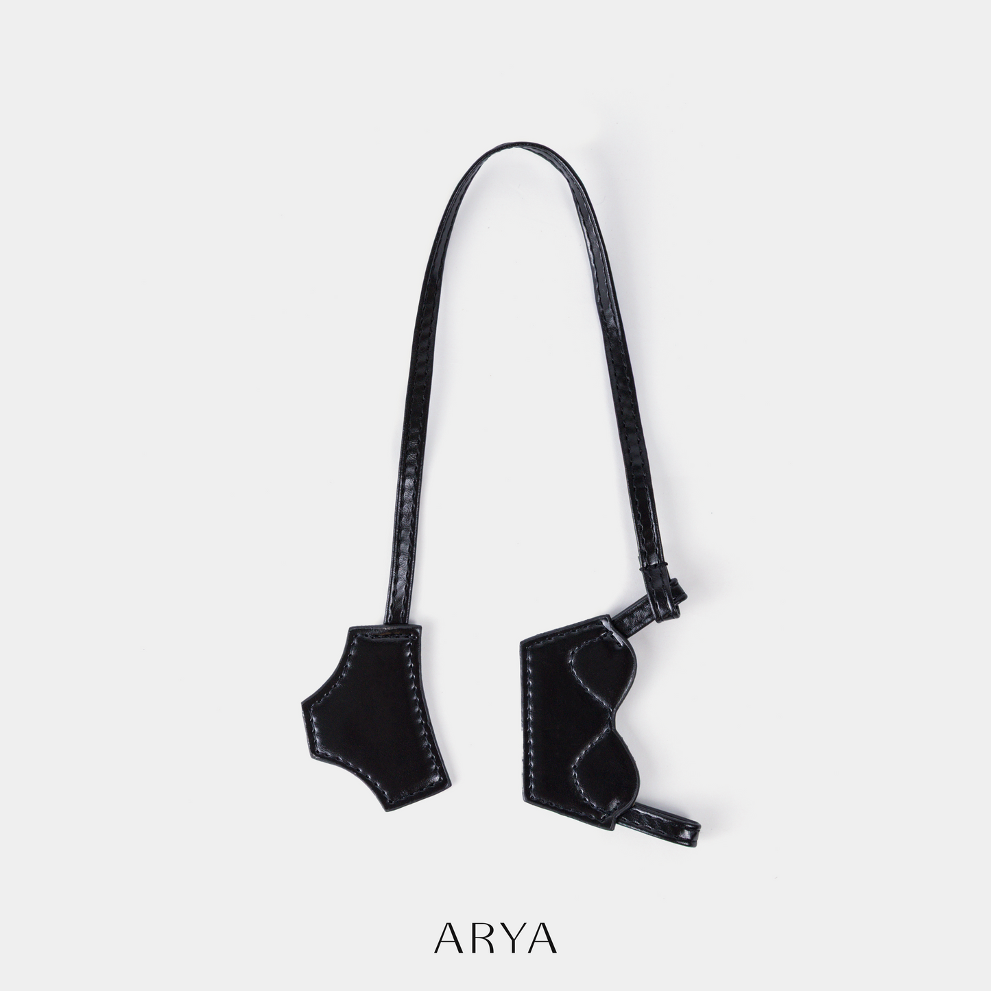 ARYA - Bikini Charm