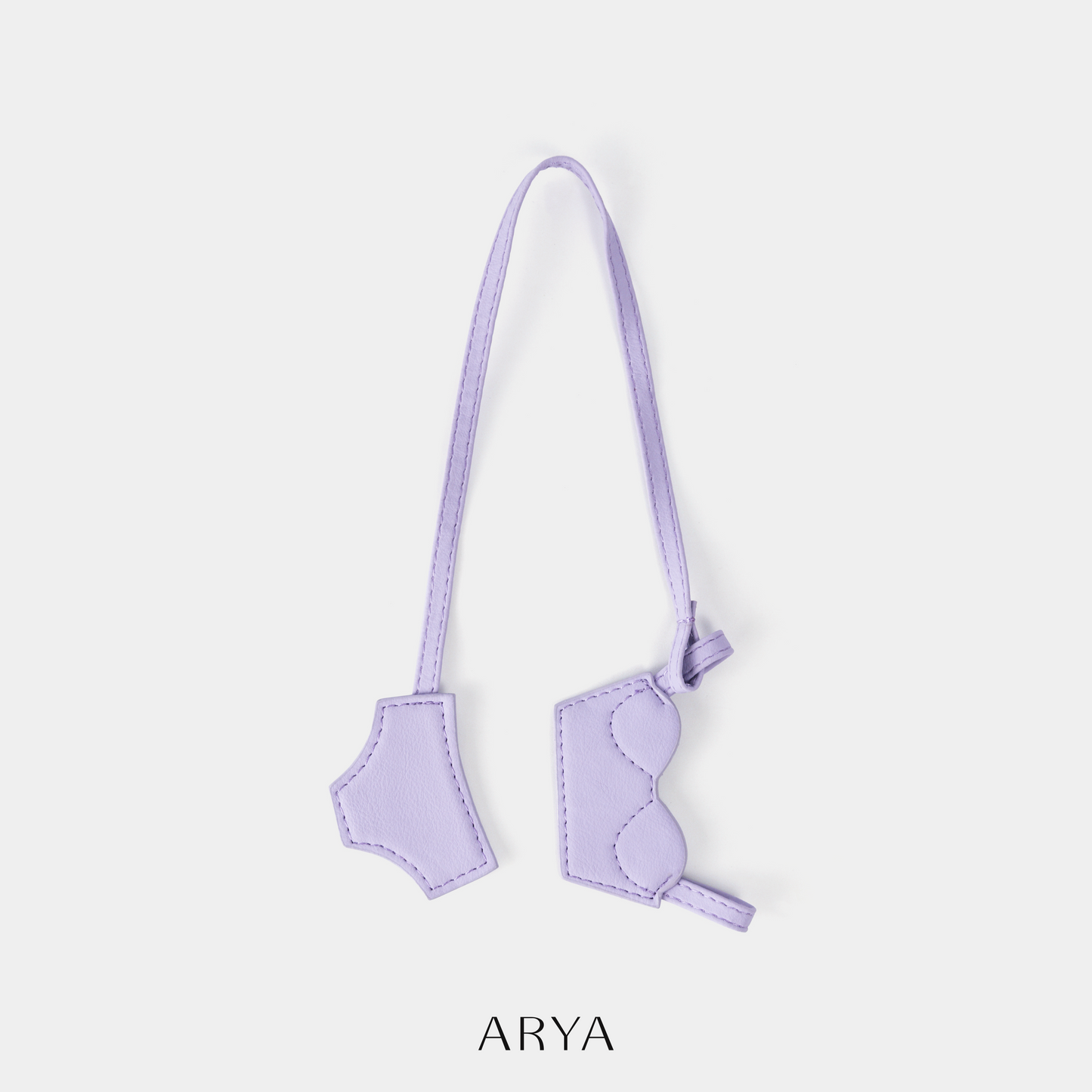 ARYA - Bikini Charm