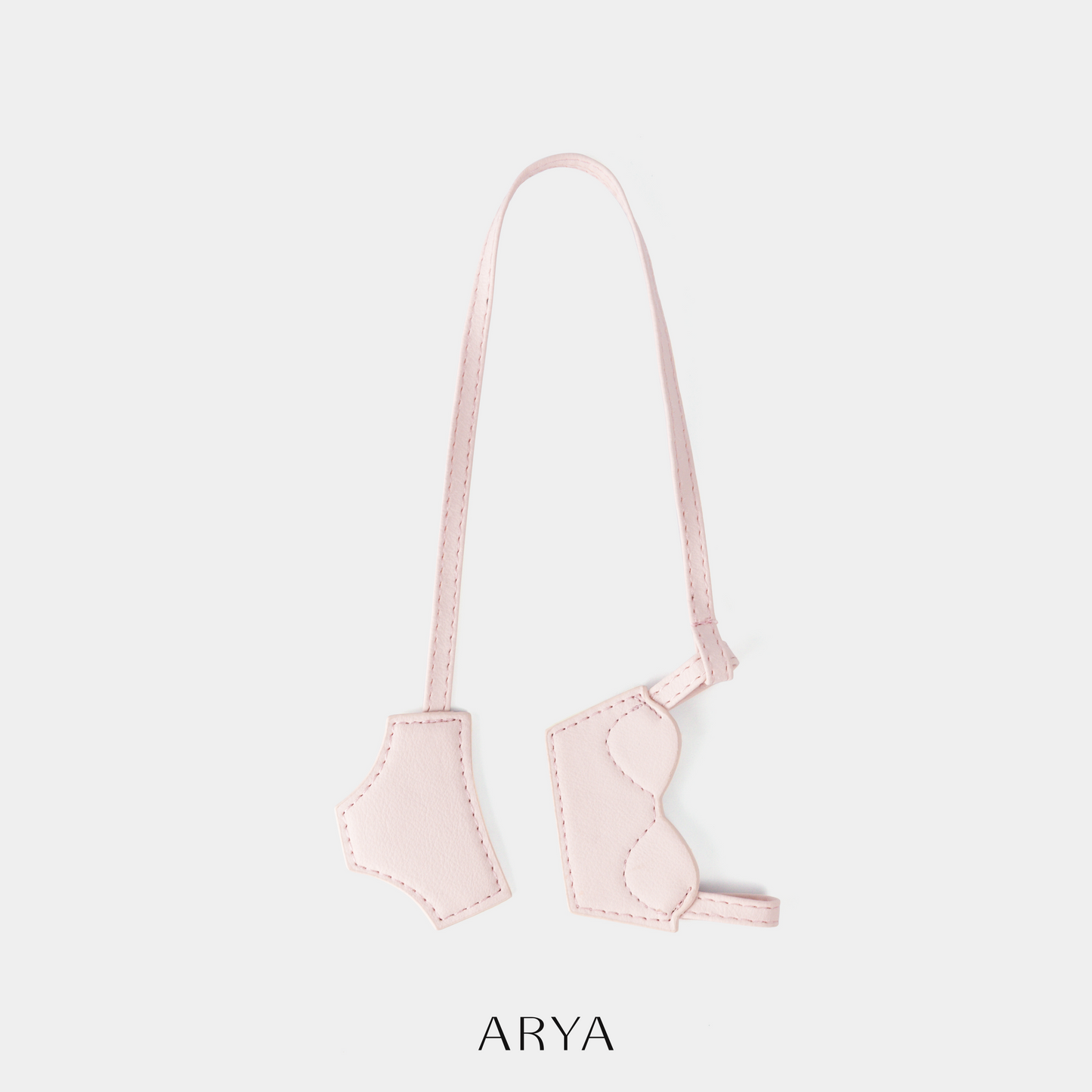 ARYA - Bikini Charm
