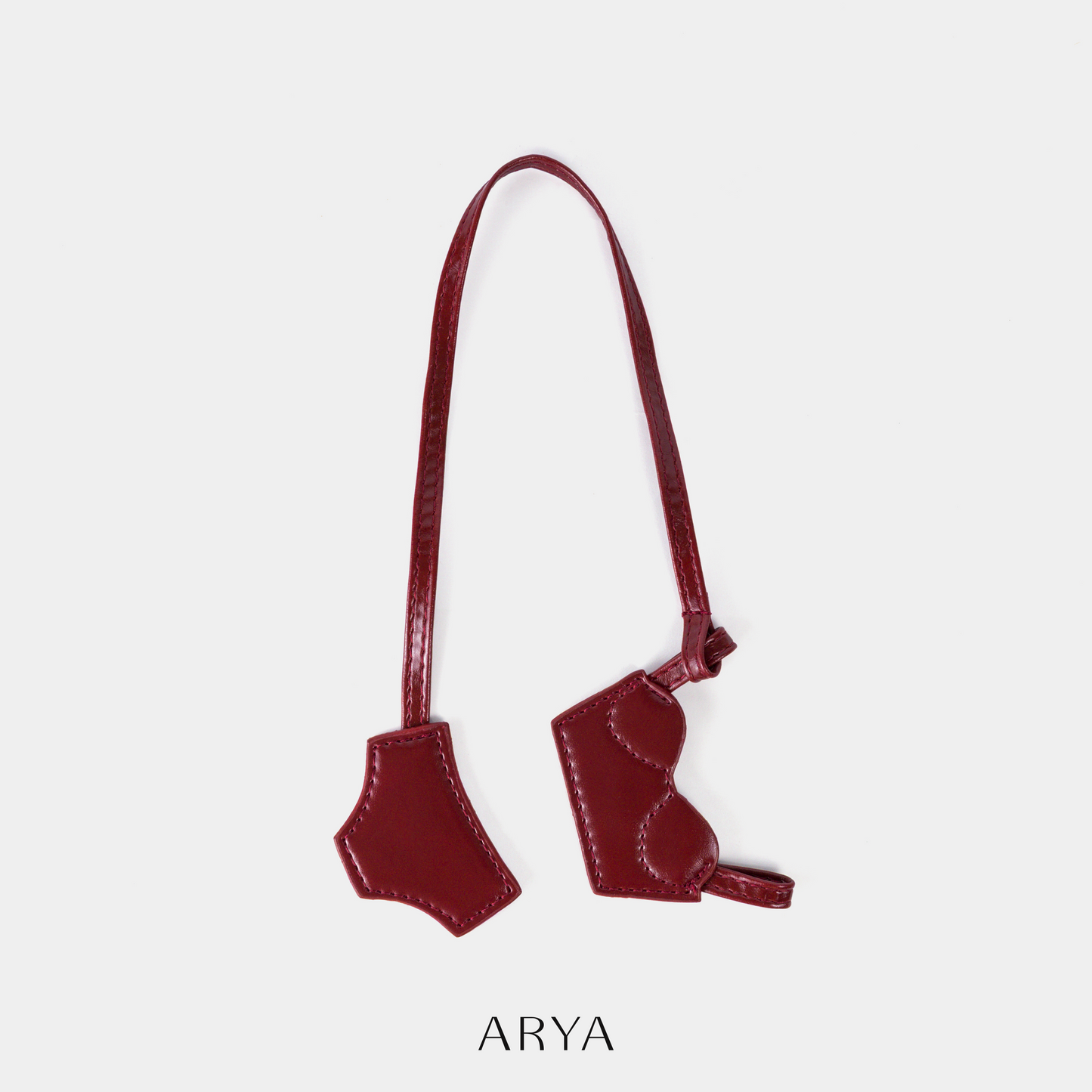 ARYA - Bikini Charm