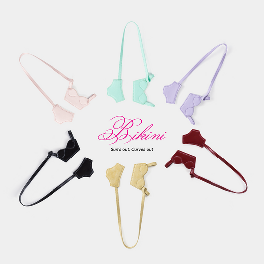 ARYA - Bikini Charm