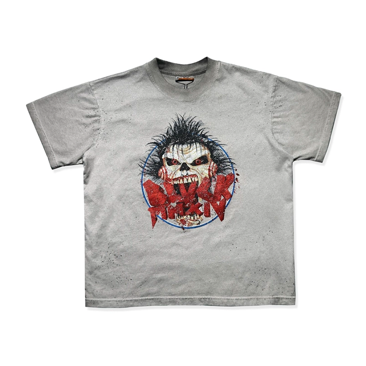 Metalhead Tour 14S T-Shirt