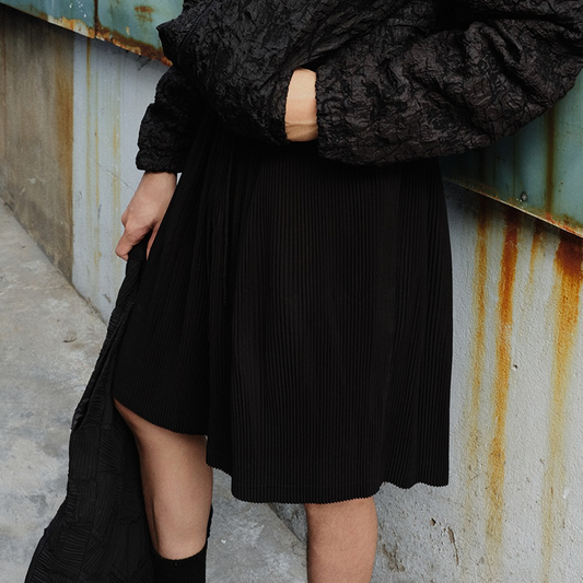 MOIDIEN - Nameless Shorts - Male