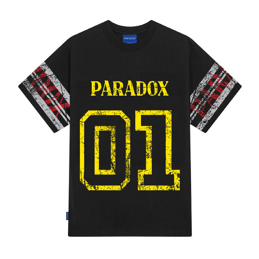 Paradox® Craze T-Shirt