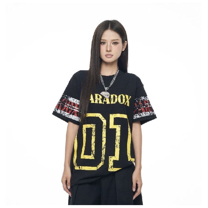 Paradox® Craze T-Shirt