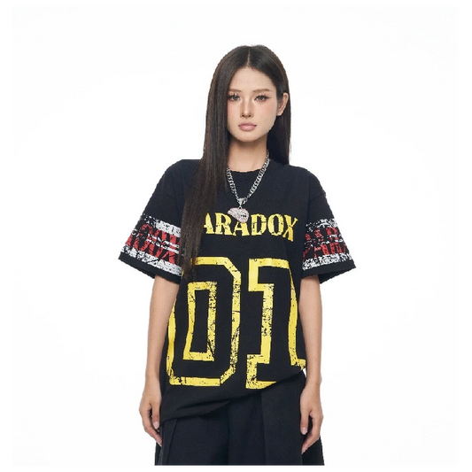 Paradox® Craze T-Shirt