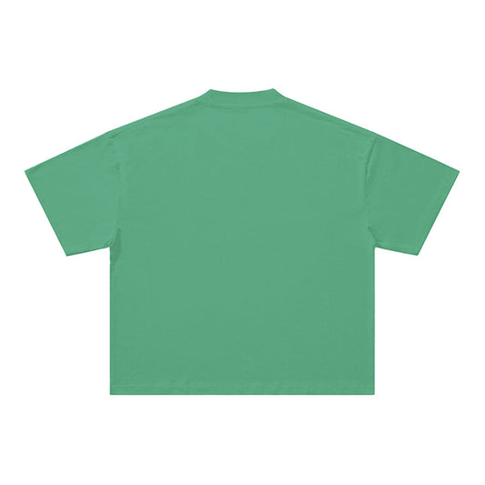 Paradox® Palm Club T-Shirt