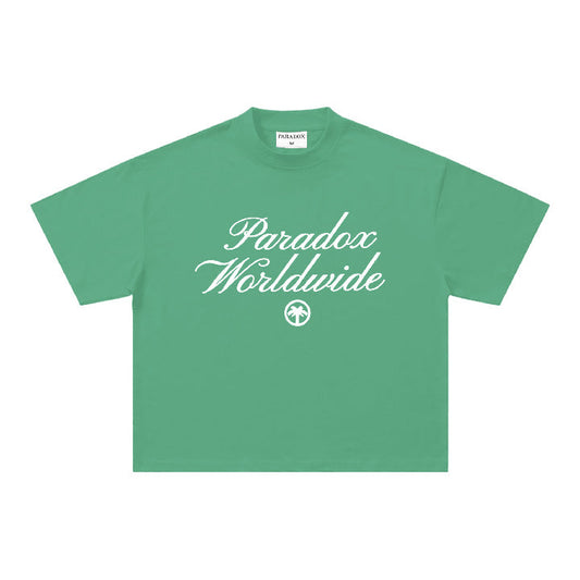 Paradox® Palm Club T-Shirt
