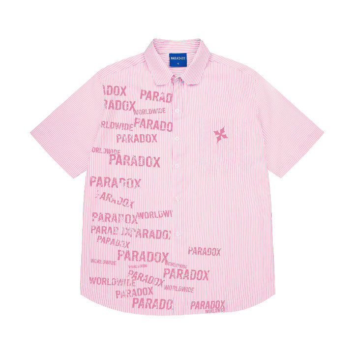 Paradox® Sympatry Shirt