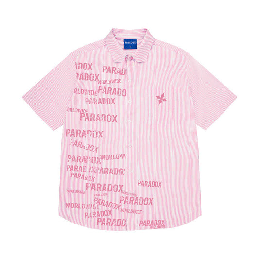 Paradox® Sympatry Shirt