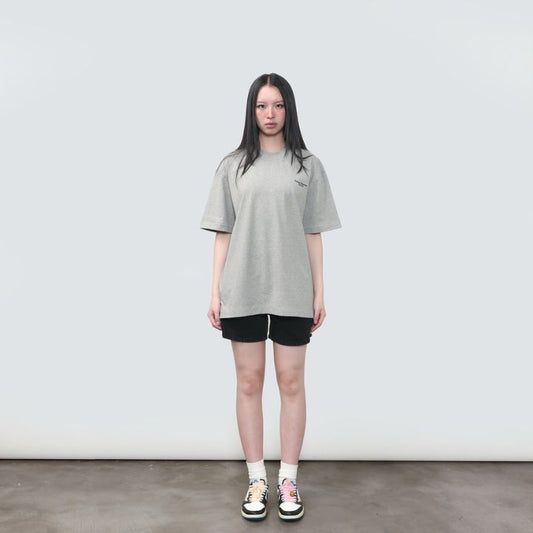 Lightgray Tshirt