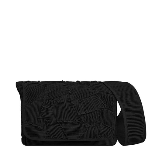 MOIDIEN - Petit Gang Crossbody Bag - Unisex