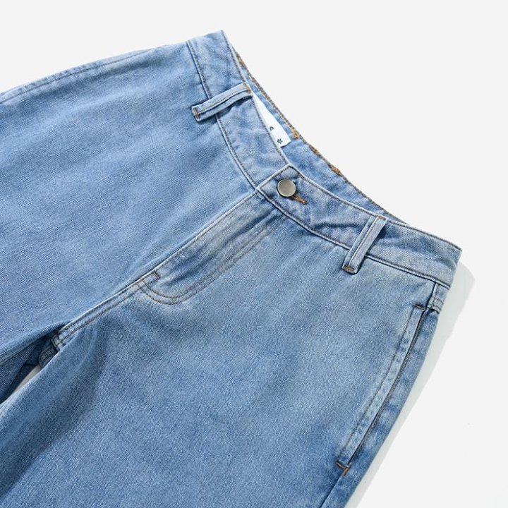 OWL - Wms Ball Basic Jean Owl - Female