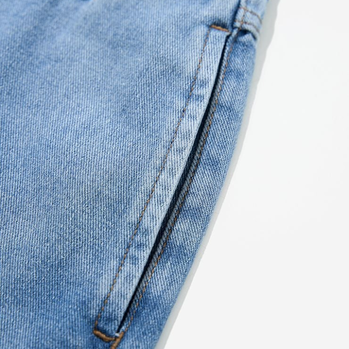 OWL - Wms Ball Basic Jean Owl - Female