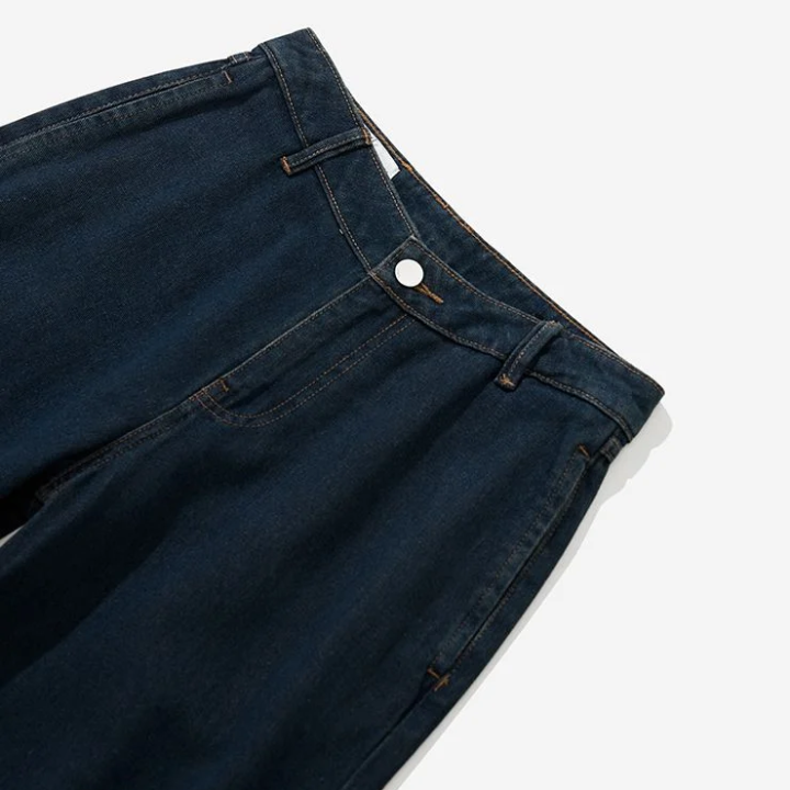 OWL - Wms Ball Basic Jean Owl - Female