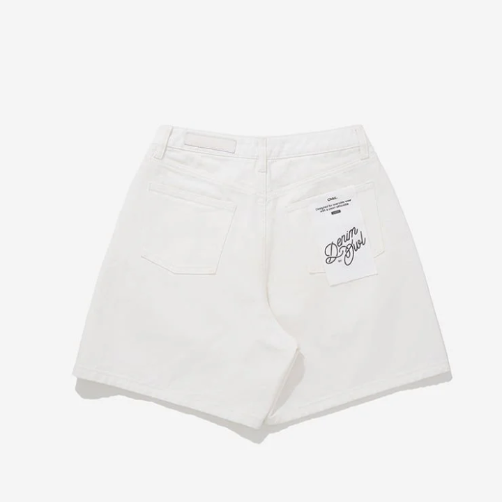 OWL - Wms Dadshort Owl - Unisex