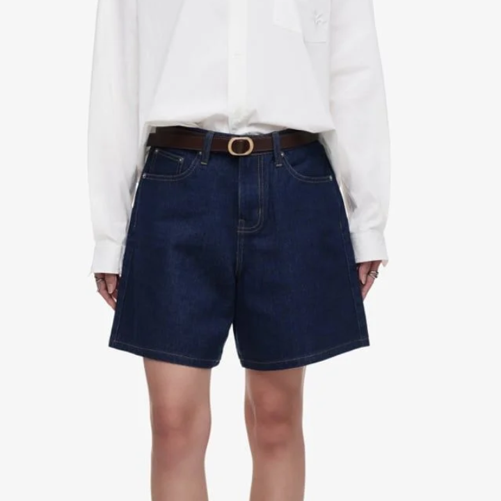 OWL - Wms Dadshort Owl - Unisex