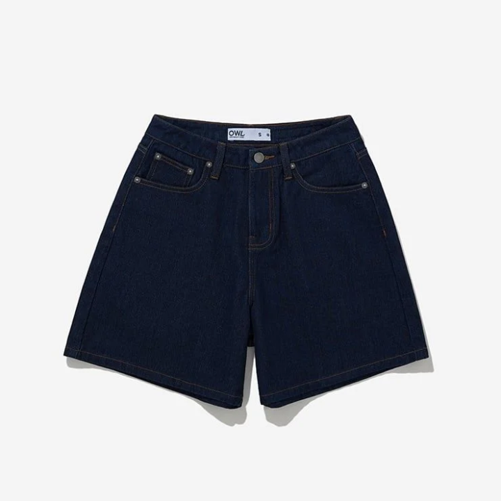 OWL - Wms Dadshort Owl - Unisex