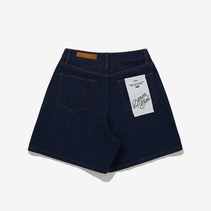 OWL - Wms Dadshort Owl - Unisex
