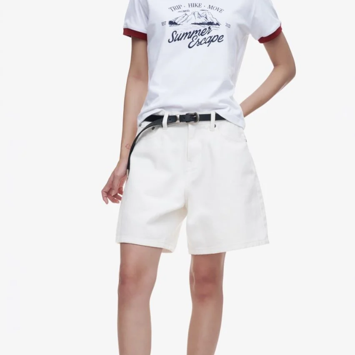 OWL - Wms Dadshort Owl - Unisex