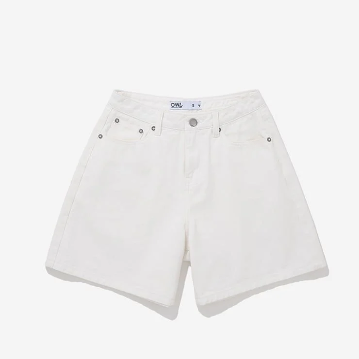 OWL - Wms Dadshort Owl - Unisex