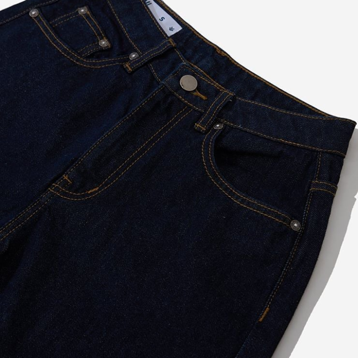 OWL - Wms Wide Super Jean Owl - Unisex