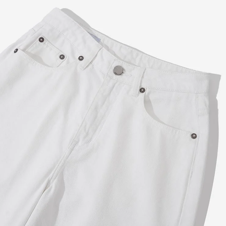 OWL - Wms Wide Super Jean Owl - Unisex